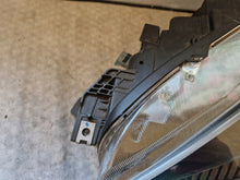 Laden Sie das Bild in den Galerie-Viewer, Frontscheinwerfer Ford Kuga II GV4113D155EH 9015644723131323 Links Headlight SCH8801646027al