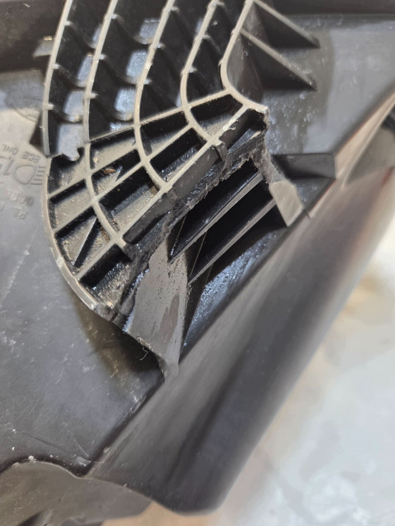 Frontscheinwerfer Ford Transit Custom JK21-13D153-BG--EE96A0-D3FF54 Links SCH2293830721zk