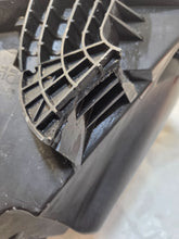 Laden Sie das Bild in den Galerie-Viewer, Frontscheinwerfer Ford Transit Custom JK21-13D153-BG--EE96A0-D3FF54 Links SCH2293830721zk