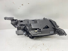 Load image into Gallery viewer, Frontscheinwerfer Peugeot 2008 208 II 9841642080 LED Links Headlight SCH1633642531lr