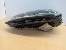 Load image into Gallery viewer, Frontscheinwerfer VW Golf VII 5G1941035N Full LED Links Scheinwerfer Headlight SCH9295865503zg