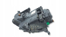 Load image into Gallery viewer, Frontscheinwerfer Jeep Cherokee 68102858AF Rechts Scheinwerfer Headlight SCH2766895065xg