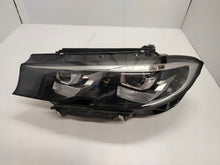 Laden Sie das Bild in den Galerie-Viewer, Frontscheinwerfer BMW G20 8496149-06 LED Links Scheinwerfer Headlight SCH4475523053sa