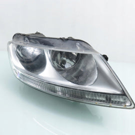 Frontscheinwerfer VW Phaeton 3D1941018N Rechts Scheinwerfer Headlight SCH1594102328ti