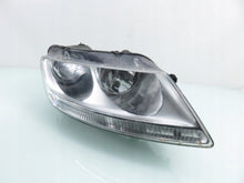 Load image into Gallery viewer, Frontscheinwerfer VW Phaeton 3D1941018N Rechts Scheinwerfer Headlight SCH1594102328ti