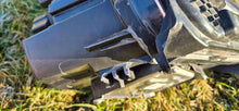 Load image into Gallery viewer, Frontscheinwerfer Ds 52218715 LED Rechts Scheinwerfer Headlight SCH3524330973gm