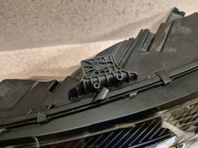 Load image into Gallery viewer, Frontscheinwerfer Audi A4 B9 LED Links Scheinwerfer Headlight