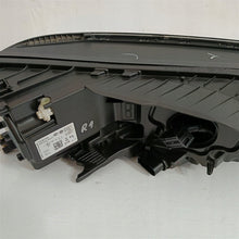 Load image into Gallery viewer, Frontscheinwerfer Audi Touareg 761941035 1EX013143-01 LED Links Headlight