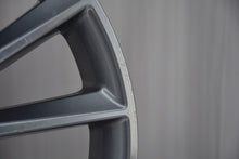 Load image into Gallery viewer, 1x Alufelge 19 Zoll 7.5" 5x112 49ET A1774011600 Mercedes-Benz W177 Rim Wheel FEL9320287458tc