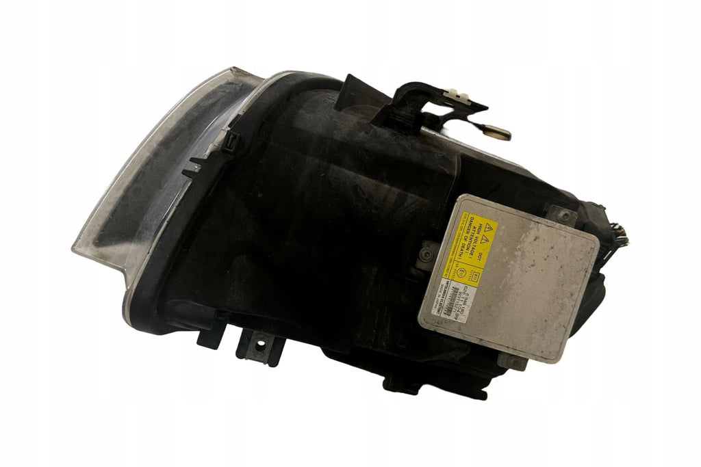 Frontscheinwerfer BMW 3 E91 E90 631169427389 Rechts Scheinwerfer Headlight SCH4051918312sr
