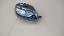 Laden Sie das Bild in den Galerie-Viewer, Frontscheinwerfer Citroën Berlingo 9816825080 Rechts Scheinwerfer Headlight