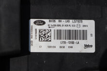 Laden Sie das Bild in den Galerie-Viewer, Frontscheinwerfer Ford Puma L1TB-13100-LA L1TB-13101-LA Rechts Headlight SCH2868088296sy