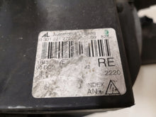 Laden Sie das Bild in den Galerie-Viewer, Frontscheinwerfer Citroën C6 0301221272 1307329099 Rechts Scheinwerfer Headlight SCH8528933819fq