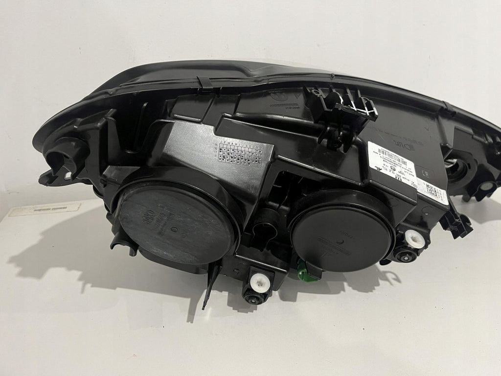 Frontscheinwerfer Fiat Tipo 521451740E Links Scheinwerfer Headlight SCH8229897440ph