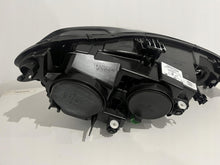 Laden Sie das Bild in den Galerie-Viewer, Frontscheinwerfer Fiat Tipo 521451740E Links Scheinwerfer Headlight SCH8229897440ph