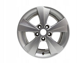 1x Alufelge 16 Zoll 6.5