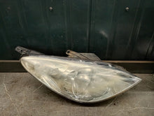 Load image into Gallery viewer, Frontscheinwerfer Hyundai I20 92102-4P000 Rechts Scheinwerfer Headlight