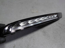 Laden Sie das Bild in den Galerie-Viewer, Frontscheinwerfer Porsche Macan 95B941182A Rechts Scheinwerfer Headlight SCH1804609472jb