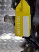 Load image into Gallery viewer, Motor Hyundai I20 G4LA 1.2 114TKm Benzin Engine Unkomplett MOT4953461029ey