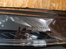 Load image into Gallery viewer, Frontscheinwerfer Skoda Octavia I 5E4941016A Full LED Rechts Headlight SCH6722454483fc