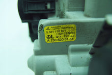 Laden Sie das Bild in den Galerie-Viewer, Frontscheinwerfer Mercedes-Benz Sl R230 0301176677 Xenon Links Headlight