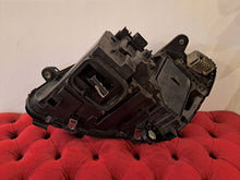 Laden Sie das Bild in den Galerie-Viewer, Frontscheinwerfer Mercedes-Benz W205 030128423406 Rechts Scheinwerfer Headlight SCH5282300633ak