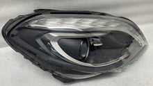 Load image into Gallery viewer, Frontscheinwerfer Mercedes-Benz W246 A2468200861 Xenon Rechts Headlight