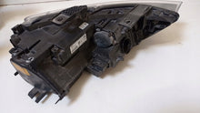 Laden Sie das Bild in den Galerie-Viewer, Frontscheinwerfer Audi Q3 8U0941005 Links Scheinwerfer Headlight SCH6258827258pd