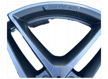 Load image into Gallery viewer, 1x Alufelge 19 Zoll A2054012000 Mercedes-Benz W205 Rim Wheel FEL3677993458hi