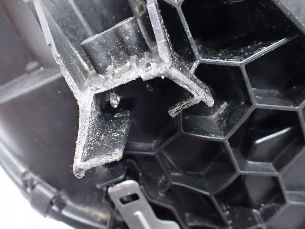 Frontscheinwerfer BMW X3 G01 5A29201-07 LED Links Scheinwerfer Headlight SCH2317488257jy