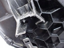 Load image into Gallery viewer, Frontscheinwerfer BMW X3 G01 5A29201-07 LED Links Scheinwerfer Headlight SCH2317488257jy