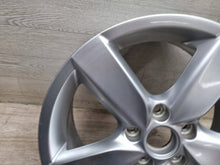 Load image into Gallery viewer, 1x Alufelge 17 Zoll 5x112 5K0601025AA VW Golf Vi Rim Wheel FEL2875821899gy