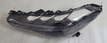 Load image into Gallery viewer, Frontscheinwerfer Toyota Corolla Full LED Links Scheinwerfer Headlight SCH5812471027cz