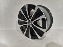 Load image into Gallery viewer, 1x Alufelge 18 Zoll 9.0&quot; 5x112 52,5ET A2134015300 Mercedes-Benz Rim Wheel