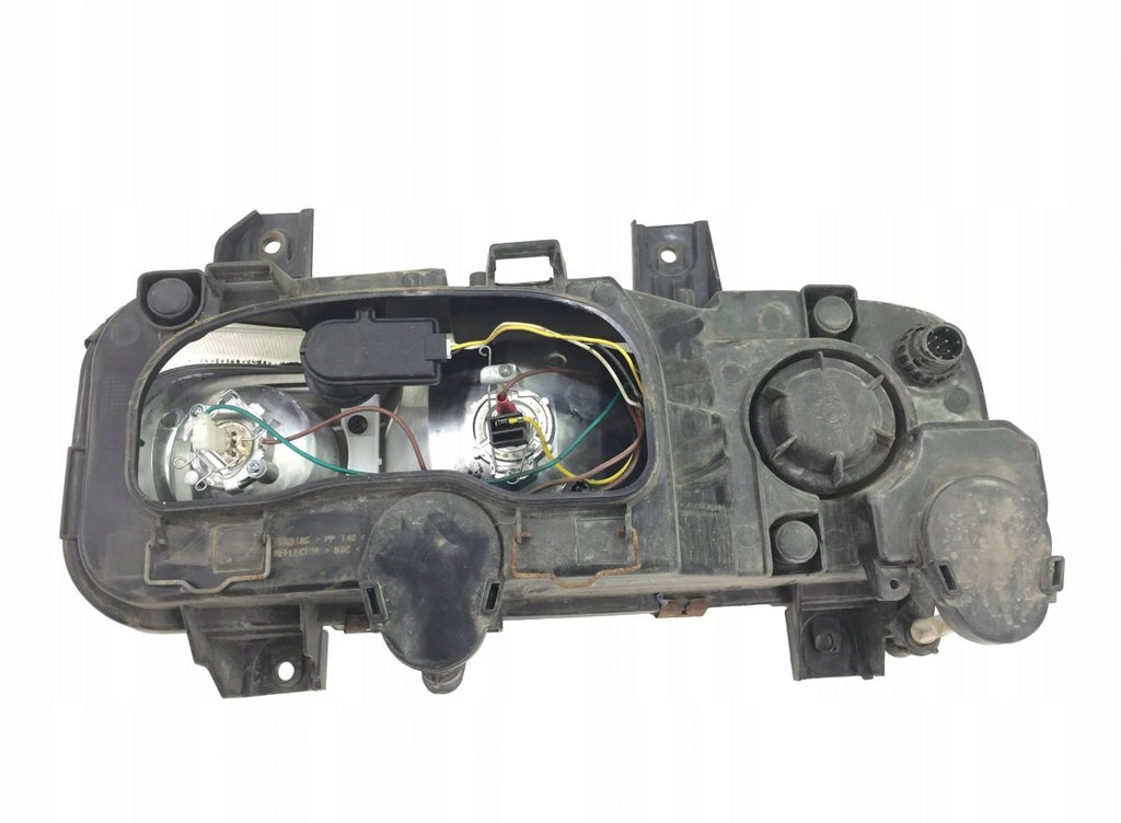 Frontscheinwerfer Mercedes-Benz A9738201361 Links Scheinwerfer Headlight SCH6905007582am