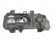 Laden Sie das Bild in den Galerie-Viewer, Frontscheinwerfer Mercedes-Benz A9738201361 Links Scheinwerfer Headlight SCH6905007582am