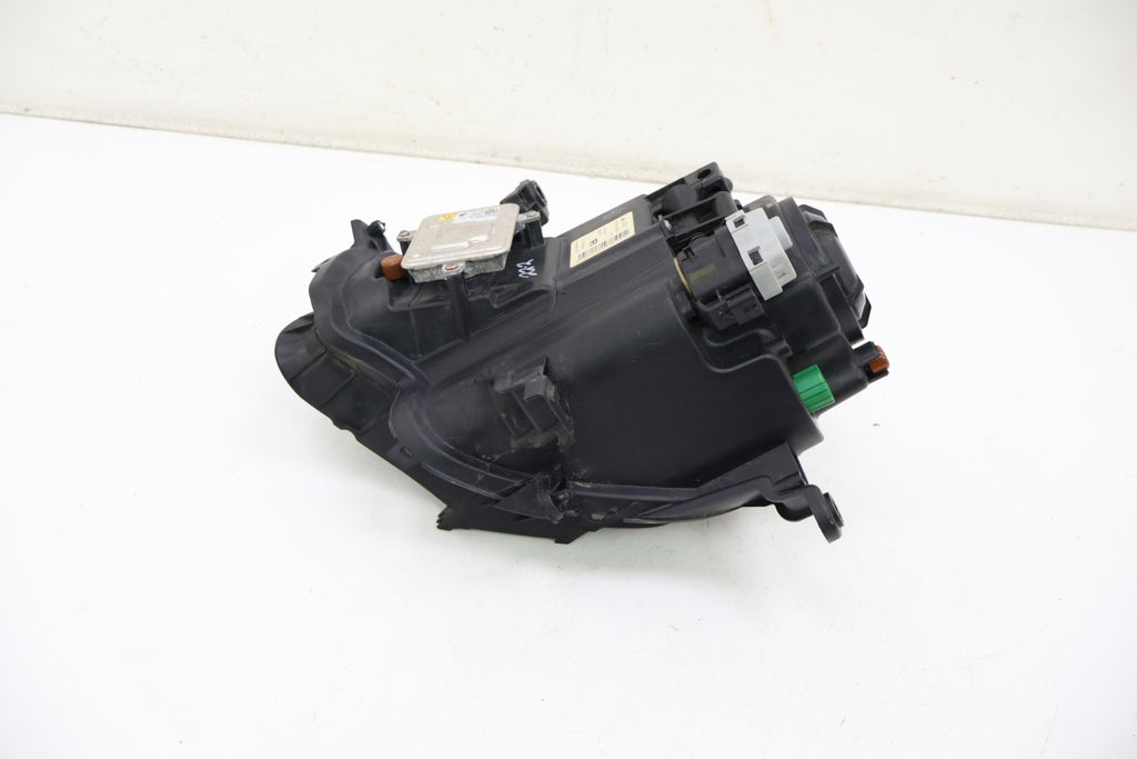 Frontscheinwerfer Jeep Cherokee Kl 68102860AH 130732946915 Rechts Headlight SCH7048713302hy