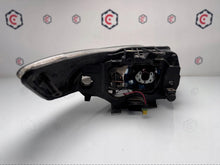 Laden Sie das Bild in den Galerie-Viewer, Frontscheinwerfer Ford Mondeo 7S71-13006-AK Xenon Links Scheinwerfer Headlight SCH2594983762cw