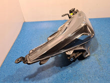 Laden Sie das Bild in den Galerie-Viewer, Frontscheinwerfer Toyota Corolla 81110-02T30-00 Rechts Scheinwerfer Headlight SCH4724461975pd