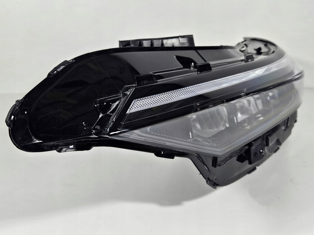 Frontscheinwerfer Hyundai Elantra VII 92101-AAA LED Links Scheinwerfer Headlight