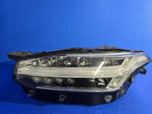Laden Sie das Bild in den Galerie-Viewer, Frontscheinwerfer Volvo Xc90 II 32228688 Full LED Links Scheinwerfer Headlight