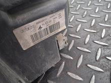 Laden Sie das Bild in den Galerie-Viewer, Frontscheinwerfer Iveco Daily III 69500010 Ein Satz Scheinwerfer Headlight SCH2823659855ha