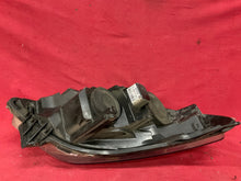 Load image into Gallery viewer, Frontscheinwerfer Opel Astra H 13239288LH 1EG270370-41 Links Headlight SCH3311826343nf