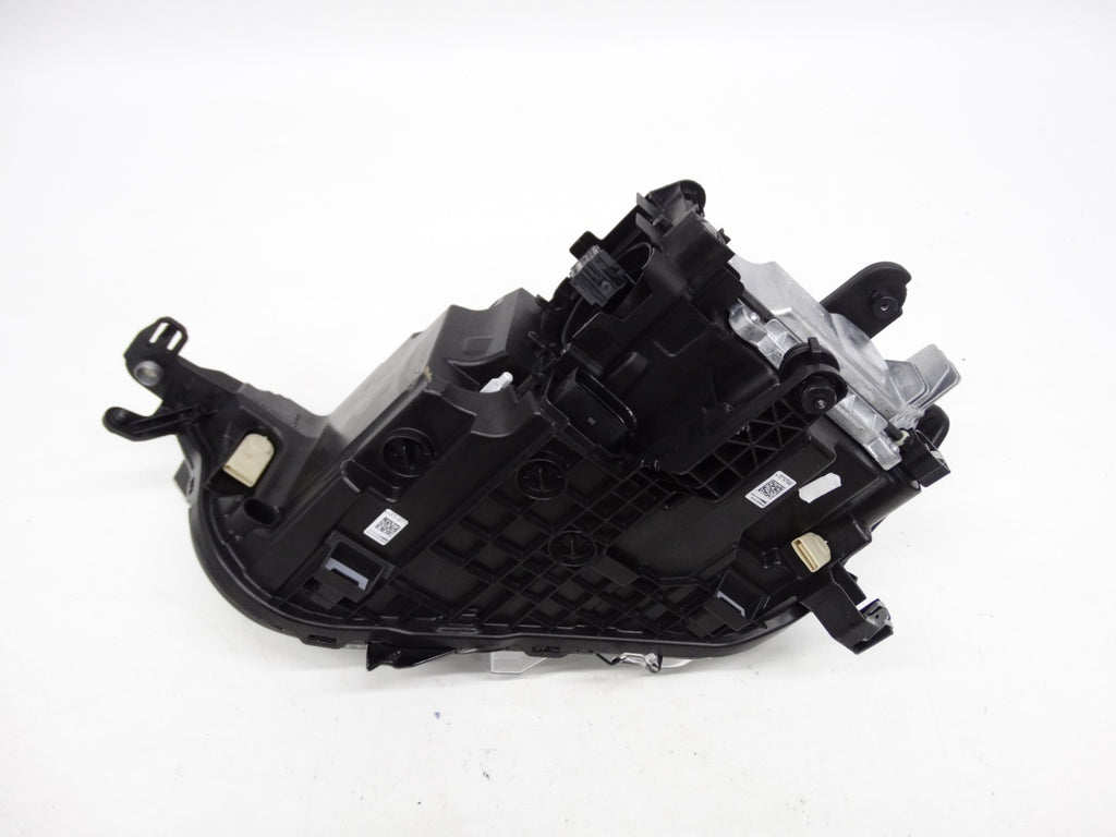 Frontscheinwerfer VW T-Roc 2GA941036CG LED Rechts Scheinwerfer Headlight SCH9724080324dy