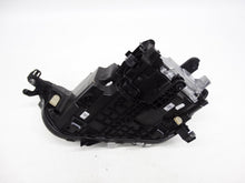 Load image into Gallery viewer, Frontscheinwerfer VW T-Roc 2GA941036CG LED Rechts Scheinwerfer Headlight SCH9724080324dy