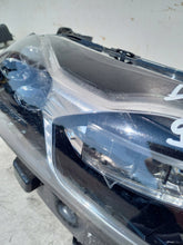 Load image into Gallery viewer, Frontscheinwerfer Citroën Ds3 9820840680 Rechts Scheinwerfer Headlight SCH5618384843gz