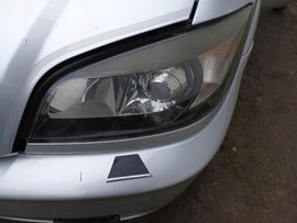 Frontscheinwerfer Opel Zafira A 0301116271 0301116272 Ein Satz Headlight SCH9625604779pt