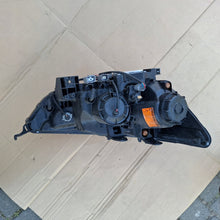 Laden Sie das Bild in den Galerie-Viewer, Frontscheinwerfer Mitsubishi Asx Links Scheinwerfer Headlight