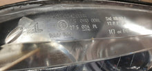 Load image into Gallery viewer, Frontscheinwerfer Audi A4 8E0941003AF Ein Stück (Rechts oder Links) Headlight