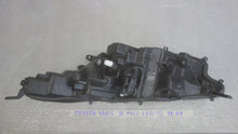 Load image into Gallery viewer, Frontscheinwerfer Toyota Yaris LED Rechts Scheinwerfer Headlight SCH8914461341ml
